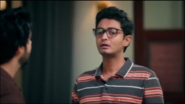 Tu Hi Re Dil Mein - 22nd September 2026